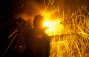 Foundry