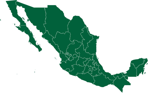 Mexico