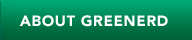 About Greenerd